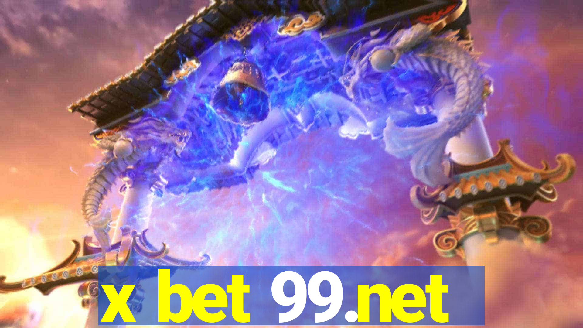 x bet 99.net